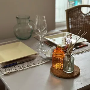  Appartement Superbe Confort Entre Terre Et Plein Centre-ville France